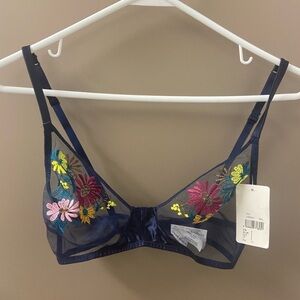 Simone Perele Bralette